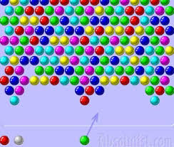 Where the goal is to have fun, play some awesome free online we believe it's the simplicity of bubble shooter that keeps our gamers coming back! Bubble Shooter