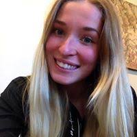 Erika Larsson (erikabromma)