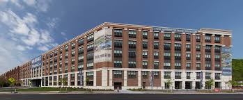 Looking for a jersey city one bedroom condo? 100 Best Apartments In Jersey City Nj With Pictures