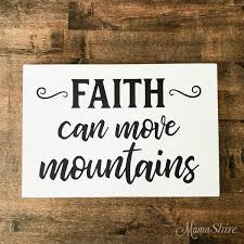 We did not find results for: Faith Can Move Mountains Svg Printable Pdf 17 Mamashire