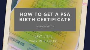 Newborn Baby Birth Certificate Philippines Newborn Baby We are #1 best fake novelty birth certificate maker with quick delivery. newborn baby birth certificate