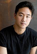 Cobra Kai (TV Series 2018–2025)