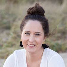 Blue and White Mug With Sandhill Crane, Set of Mugs, Birdwatcher Mug, Tea  Cup, Bird Lover Housewarming Gift, Bird Kitchen Decor, Kitchenware