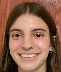 High school athletes of the week: Jan. 15, 2025