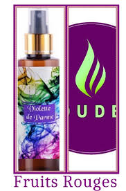 Epingle Sur Handmade Only Collaboration Board