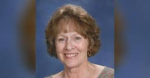 Ms. Carol Sue Rodenberry Obituary