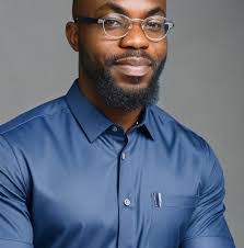 Willy Sun's Instagram, Twitter & Facebook