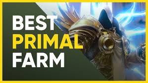 Diablo 3 Bounties - Maxroll.Gg - Diablo 3 Resource Guides