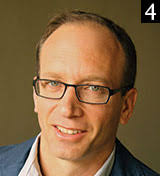 March/April 2016 Issue