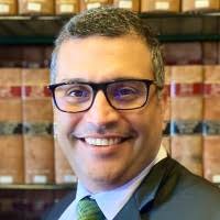 700+ perfiles de «Thacker--»