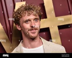 Lowney hi-res stock photography and images