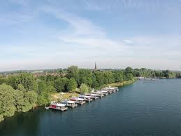 Hausboot Hausbooturlaub Ferienhaus Floating House Nordrhein Westfalen Xanten Floatinghouse Hausboot Hausboot Schwimmende Architektur Schwimmende Hauser