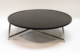 meubles design haut de gamme d occasion et d exposition