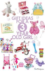 3rd Birthday Gift Ideas Birthday Ideas For 3 Year Old Daughter Gift Ideas For A 3 Year Old Girl Toddler Girl Gifts 3 Year Old Birthday Gift 3 Year Old Girl
