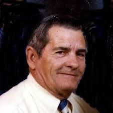 Joseph Shaw Obituary (2009)