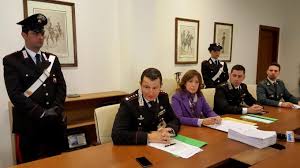 Image result for inps