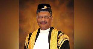 The star/asia news network malaysia's ex apandi ali & co is founded on the. Mohamed Apandi Ali Is Our New Attorney General Effective Immediately Coconuts Kl