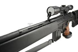 See more of psg esports on facebook. Seiko Bell Full Scale Psg 1 Plastic Gearbox Sniper Aeg Fd 605 Airsoft Tiger111hk Area