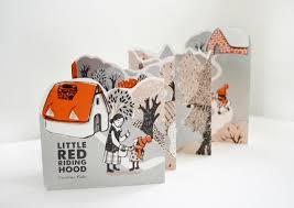 Where are you going, little swallow? 900 Pop Up Coloring Book Ideas In 2021 Book Design Pop Up Pop Up Book
