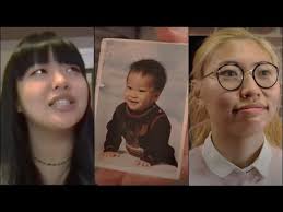 Homegrown Foodways in West Virginia: Korean Heritage and Kimchi with Marlyn  McClendon