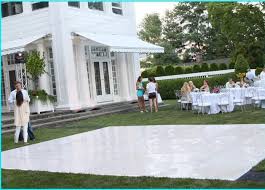 Black And White Dance Floor For Sale Rk Wedding White Dance Floor For Sale Portable Dance Floor Dance Floor Wedding Portable Dance Floor Wedding