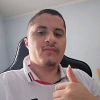 400+ "Danny Andre" profiles