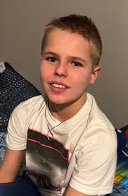 Emma Glendinning Jackson