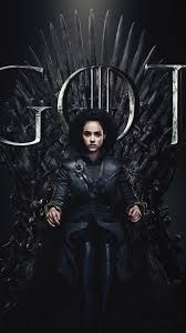 A place for fans of game of thrones to see, share, download, and discuss their favorite wallpapers. Game Of Thrones Season 8 Wallpapers Free Pictures On Greepx