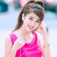 40+ "Nadia Asad" profiles