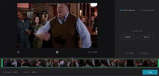 How To Download Reddit Video Clideo