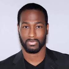 Congratulations to...