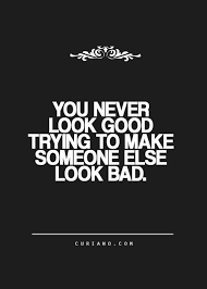 Simple Life Approval Is Not Needed Though I Do Believe In Liberty And Justice In 2020 Workplace Quotes Bullying Quotes Words Quotes