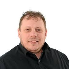 René Martel (@renemartel)