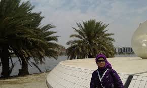 We did not find results for: Ditepi Pantai Laut Merah Picture Of Red Sea Palace Hotel Jeddah Tripadvisor