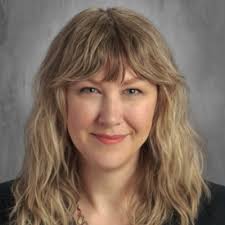 Administration & Staff Directory