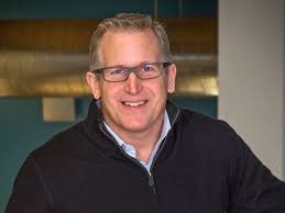 LogMeIn to be taken private after $4.3B acquisition