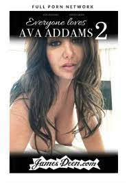 Everyone Loves Ava Addams 2 | PornHoarder.tv