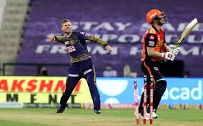 View the latest kkr & co. Lockie Ferguson Is Someone Who Will Win You Games Ajit Agarkar Bats For Kkr Pacer S Inclusion In The Playing Xi