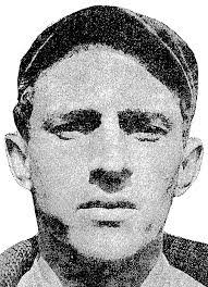 Dewey Stover's Instagram, Twitter & Facebook