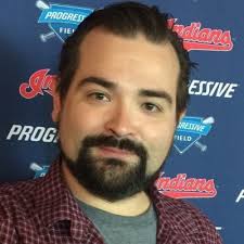 The people we are, our character, is made up of a community of amazing  people.