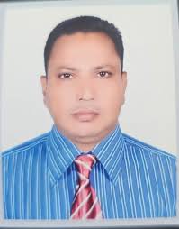 Upazila Public Health Engineering office, Mirzapur, Tangail