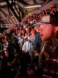 Congratulations to Rolla High School students Lucy Conger and Isabele  Morris, who have once again qualified for the National FFA Agriscience  Fair, earning recognition in the Social Sciences division. At last night's