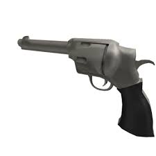 It is the sequel to 1999's midtown madness, developed by angel studios and published by microsoft. Murder Mystery 2 Wiki Fandom