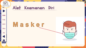 Kebersihan diri atau personal hygiene adalah tindakan untuk memelihara kebersihan dan kesehatan seseorang untuk memperoleh kesejahteraan fisik dan psikis yang optimal. Tema Alat Kebersihan Kesehatan Dan Keselamatan Diri Kb Tk Youtube