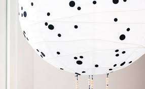 Ikea Hack Regolit Lampe Wird Zum Kindertraum Woman At Tapkite ikea family nariu, prisijunkite prie paskyros ir pirkite tiesiai iš namų! ikea hack regolit lampe wird zum