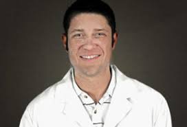 Minnesota Young Millionaires: Heather Manley