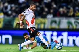 We did not find results for: Aldosivi V River Plate Superliga 201920 1575113125 We All Follow United Man Utd Fan Blog