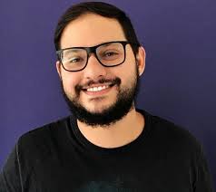 Papo Reto Zoly: descomplicando a LGPD na publicidade