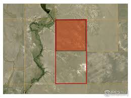 We did not find results for: 160 Acres County Road 96 Briggsdale Co 80611 Mls Ir926547 Metro Brokers