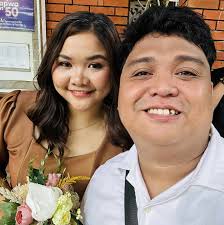 Tsu miong and friends